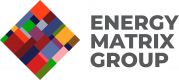 Energy Matrix Group